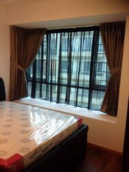 Suites At Orchard (D9), Apartment #469546981